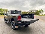 New 2025 Ram 2500 Laramie Crew Cab 4x4 Pickup for sale #SG522933 - photo 19