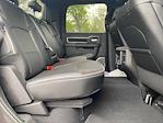 New 2025 Ram 2500 Laramie Crew Cab 4x4 Pickup for sale #SG522933 - photo 20