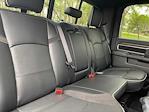 New 2025 Ram 2500 Laramie Crew Cab 4x4 Pickup for sale #SG522933 - photo 21