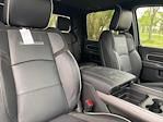 New 2025 Ram 2500 Laramie Crew Cab 4x4 Pickup for sale #SG522933 - photo 23