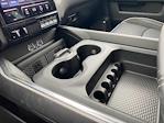 New 2025 Ram 2500 Laramie Crew Cab 4x4 Pickup for sale #SG522933 - photo 24