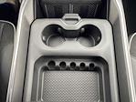 New 2025 Ram 2500 Laramie Crew Cab 4x4 Pickup for sale #SG522933 - photo 25