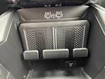 New 2025 Ram 2500 Laramie Crew Cab 4x4 Pickup for sale #SG522933 - photo 26