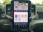 New 2025 Ram 2500 Laramie Crew Cab 4x4 Pickup for sale #SG522933 - photo 28