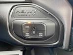 New 2025 Ram 2500 Laramie Crew Cab 4x4 Pickup for sale #SG522933 - photo 29