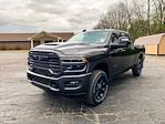 New 2025 Ram 2500 Laramie Crew Cab 4x4 Pickup for sale #SG522933 - photo 3