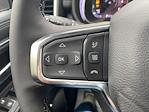 New 2025 Ram 2500 Laramie Crew Cab 4x4 Pickup for sale #SG522933 - photo 32