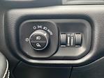 New 2025 Ram 2500 Laramie Crew Cab 4x4 Pickup for sale #SG522933 - photo 33