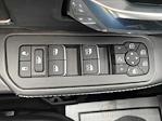 New 2025 Ram 2500 Laramie Crew Cab 4x4 Pickup for sale #SG522933 - photo 34