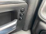 New 2025 Ram 2500 Laramie Crew Cab 4x4 Pickup for sale #SG522933 - photo 35