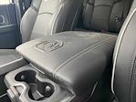 New 2025 Ram 2500 Laramie Crew Cab 4x4 Pickup for sale #SG522933 - photo 37