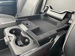 New 2025 Ram 2500 Laramie Crew Cab 4x4 Pickup for sale #SG522933 - photo 38