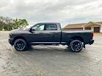 New 2025 Ram 2500 Laramie Crew Cab 4x4 Pickup for sale #SG522933 - photo 4