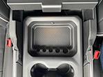 New 2025 Ram 2500 Laramie Crew Cab 4x4 Pickup for sale #SG522933 - photo 40
