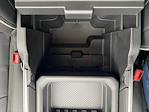 New 2025 Ram 2500 Laramie Crew Cab 4x4 Pickup for sale #SG522933 - photo 41