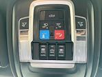 New 2025 Ram 2500 Laramie Crew Cab 4x4 Pickup for sale #SG522933 - photo 42