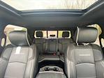 New 2025 Ram 2500 Laramie Crew Cab 4x4 Pickup for sale #SG522933 - photo 43