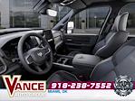 New 2025 Ram 2500 Laramie Crew Cab for sale #SG522933 - photo 44