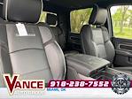 New 2025 Ram 2500 Laramie Crew Cab for sale #SG522933 - photo 45