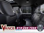 New 2025 Ram 2500 Laramie Crew Cab for sale #SG522933 - photo 46