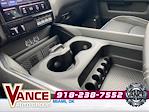 New 2025 Ram 2500 Laramie Crew Cab for sale #SG522933 - photo 47