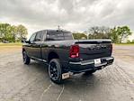 New 2025 Ram 2500 Laramie Crew Cab 4x4 Pickup for sale #SG522933 - photo 5