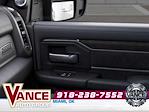 New 2025 Ram 2500 Laramie Crew Cab for sale #SG522933 - photo 50