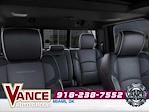 New 2025 Ram 2500 Laramie Crew Cab for sale #SG522933 - photo 52