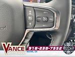 New 2025 Ram 2500 Laramie Crew Cab for sale #SG522933 - photo 57