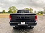 New 2025 Ram 2500 Laramie Crew Cab 4x4 Pickup for sale #SG522933 - photo 6