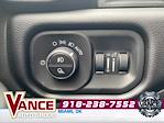 New 2025 Ram 2500 Laramie Crew Cab for sale #SG522933 - photo 59