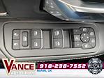 New 2025 Ram 2500 Laramie Crew Cab for sale #SG522933 - photo 60