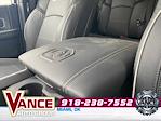 New 2025 Ram 2500 Laramie Crew Cab for sale #SG522933 - photo 63