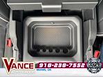 New 2025 Ram 2500 Laramie Crew Cab for sale #SG522933 - photo 66