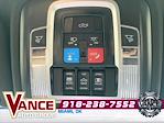 New 2025 Ram 2500 Laramie Crew Cab for sale #SG522933 - photo 68