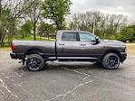 New 2025 Ram 2500 Laramie Crew Cab 4x4 Pickup for sale #SG522933 - photo 7