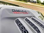 New 2025 Ram 2500 Laramie Crew Cab 4x4 Pickup for sale #SG522933 - photo 8