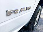 New 2025 Ram 2500 Big Horn Crew Cab 4x4 Pickup for sale #SG522936 - photo 11