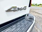 New 2025 Ram 2500 Big Horn Crew Cab 4x4 Pickup for sale #SG522936 - photo 12