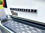New 2025 Ram 2500 Big Horn Crew Cab 4x4 Pickup for sale #SG522936 - photo 13