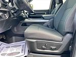 New 2025 Ram 2500 Big Horn Crew Cab 4x4 Pickup for sale #SG522936 - photo 14