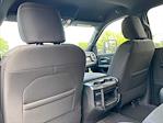 New 2025 Ram 2500 Big Horn Crew Cab 4x4 Pickup for sale #SG522936 - photo 16