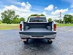 New 2025 Ram 2500 Big Horn Crew Cab 4x4 Pickup for sale #SG522936 - photo 18