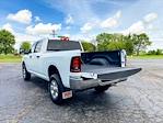 New 2025 Ram 2500 Big Horn Crew Cab 4x4 Pickup for sale #SG522936 - photo 19