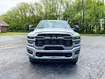 New 2025 Ram 2500 Big Horn Crew Cab 4x4 Pickup for sale #SG522936 - photo 2