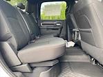 New 2025 Ram 2500 Big Horn Crew Cab 4x4 Pickup for sale #SG522936 - photo 20
