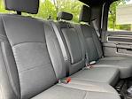 New 2025 Ram 2500 Big Horn Crew Cab 4x4 Pickup for sale #SG522936 - photo 21