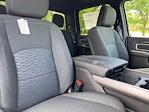 New 2025 Ram 2500 Big Horn Crew Cab 4x4 Pickup for sale #SG522936 - photo 23