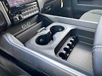 New 2025 Ram 2500 Big Horn Crew Cab 4x4 Pickup for sale #SG522936 - photo 24