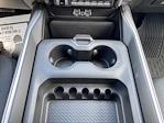 New 2025 Ram 2500 Big Horn Crew Cab 4x4 Pickup for sale #SG522936 - photo 25